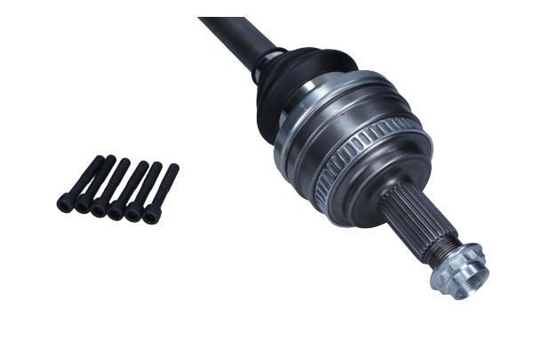 MAXGEAR Antriebswelle