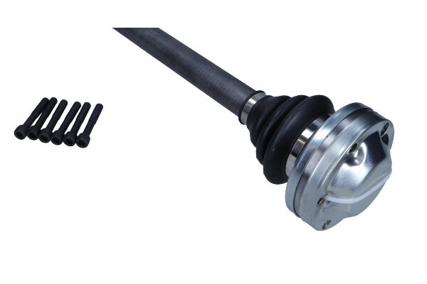 MAXGEAR Antriebswelle
