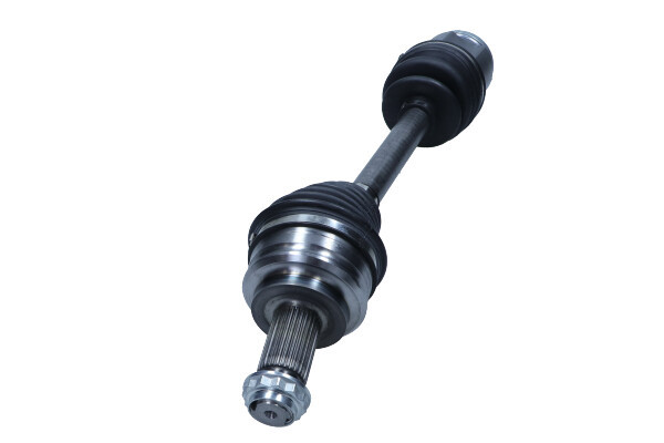 MAXGEAR Antriebswelle