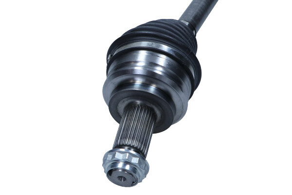 MAXGEAR Antriebswelle