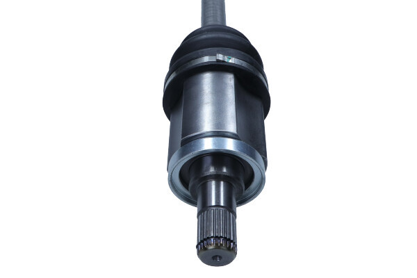 MAXGEAR Antriebswelle