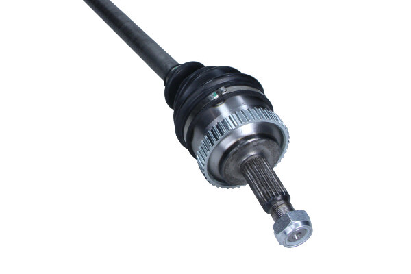 MAXGEAR Antriebswelle