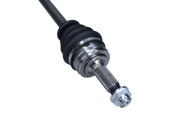 MAXGEAR Antriebswelle