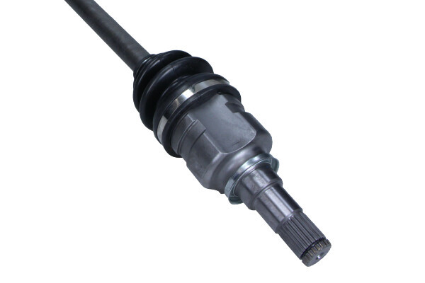 MAXGEAR Antriebswelle