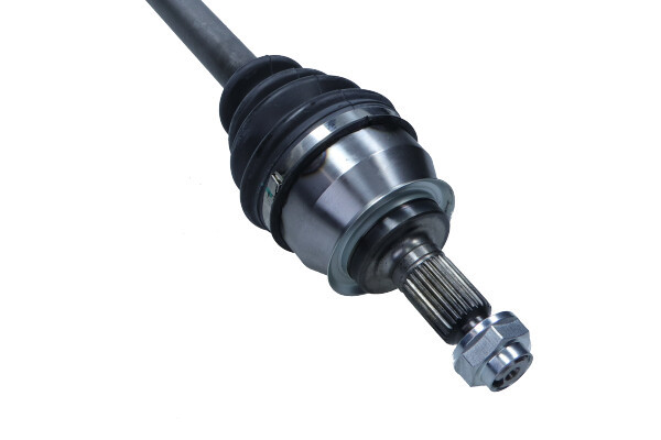 MAXGEAR Antriebswelle