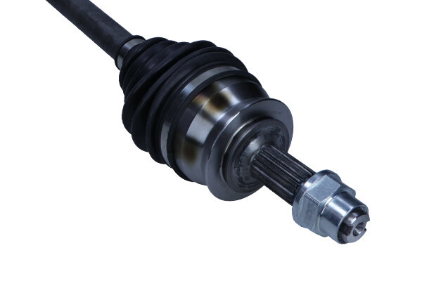 MAXGEAR Antriebswelle