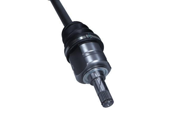 MAXGEAR Antriebswelle