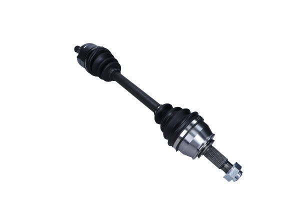 MAXGEAR Antriebswelle