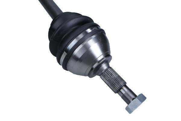 MAXGEAR Antriebswelle