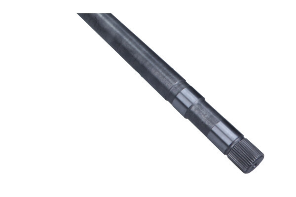 MAXGEAR Antriebswelle
