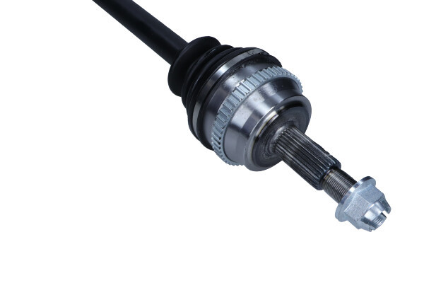 MAXGEAR Antriebswelle