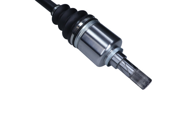 MAXGEAR Antriebswelle