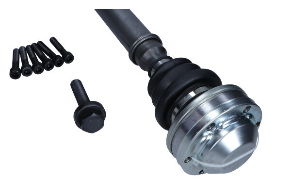 MAXGEAR Antriebswelle