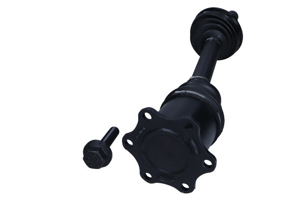 MAXGEAR Antriebswelle