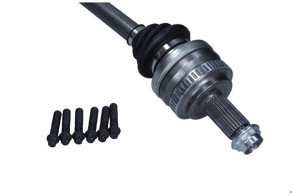 MAXGEAR Antriebswelle