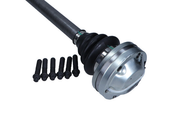 MAXGEAR Antriebswelle
