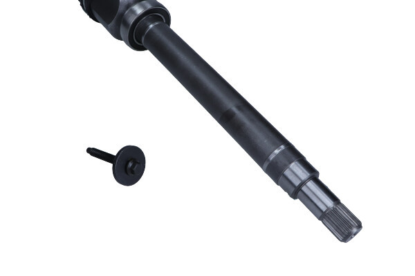 MAXGEAR Antriebswelle
