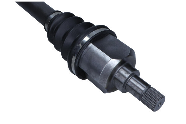 MAXGEAR Antriebswelle