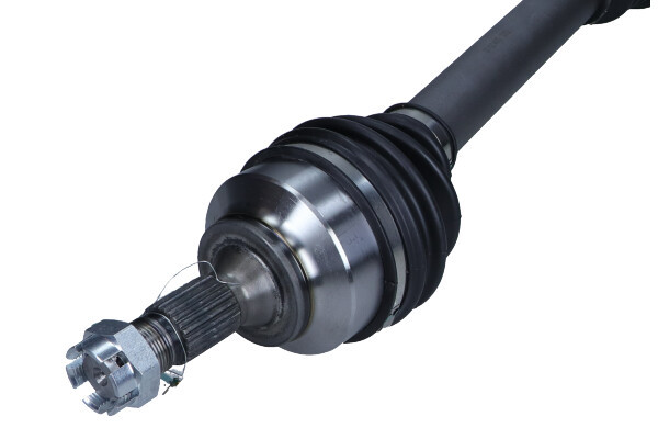 MAXGEAR Antriebswelle