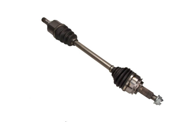 MAXGEAR Antriebswelle