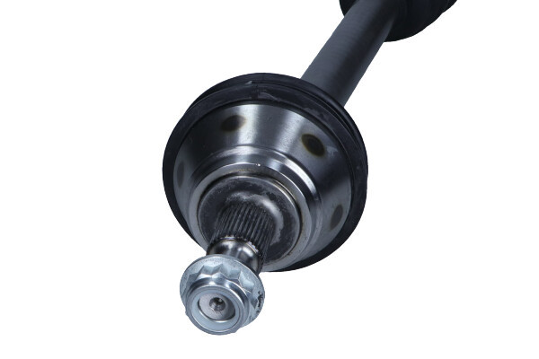 MAXGEAR Antriebswelle