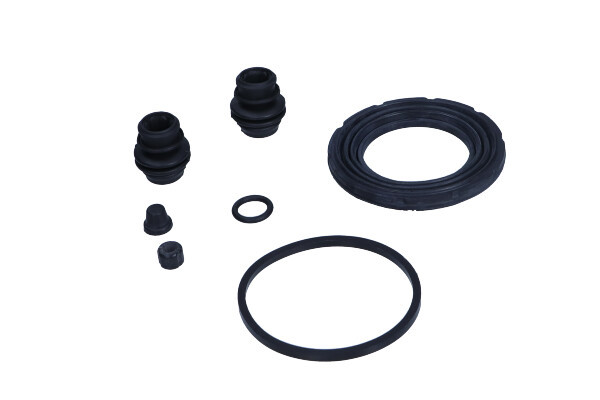 MAXGEAR Reparatursatz, Bremssattel
