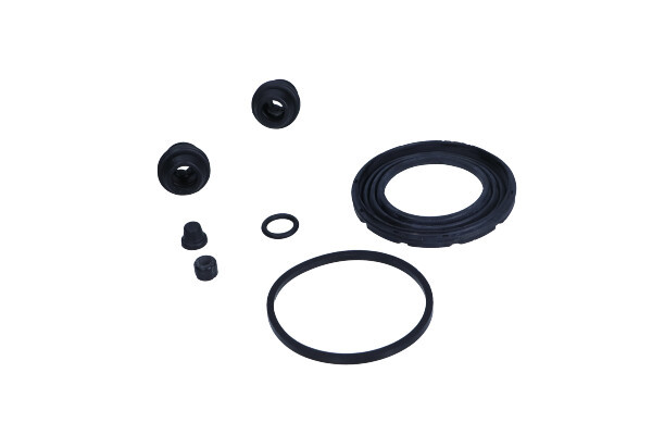 MAXGEAR Reparatursatz, Bremssattel