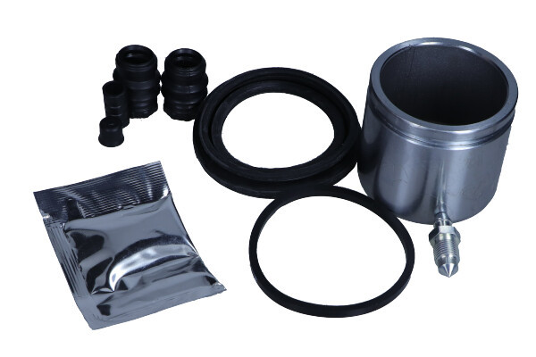 MAXGEAR Reparatursatz, Bremssattel