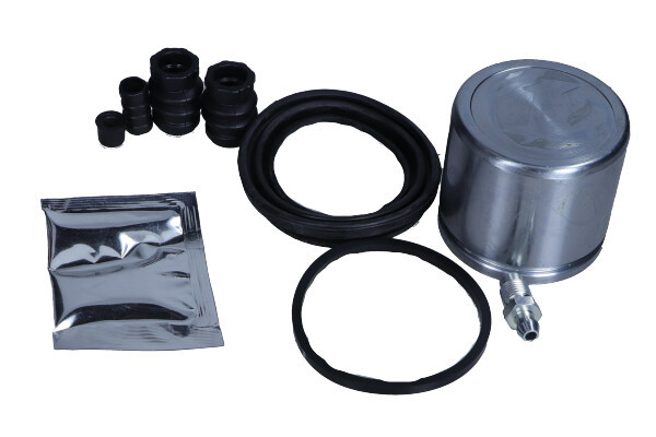 MAXGEAR Reparatursatz, Bremssattel