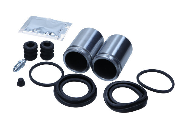 MAXGEAR Reparatursatz, Bremssattel