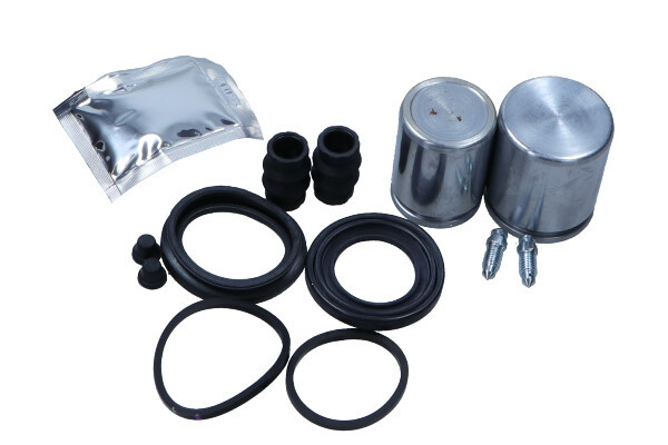 MAXGEAR Reparatursatz, Bremssattel