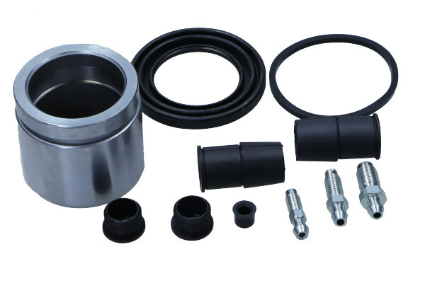 MAXGEAR Reparatursatz, Bremssattel