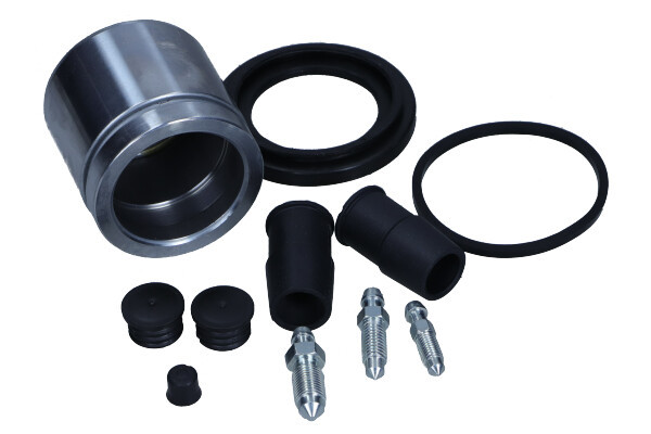 MAXGEAR Reparatursatz, Bremssattel