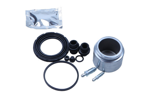 MAXGEAR Reparatursatz, Bremssattel