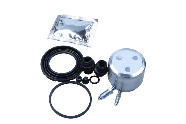 MAXGEAR Reparatursatz, Bremssattel