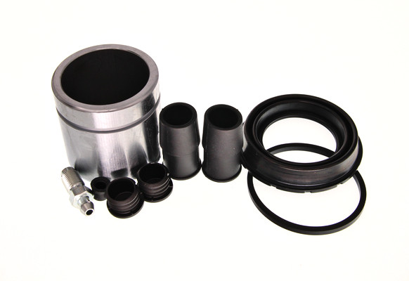 MAXGEAR Reparatursatz, Bremssattel