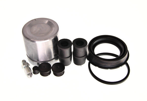 MAXGEAR Reparatursatz, Bremssattel