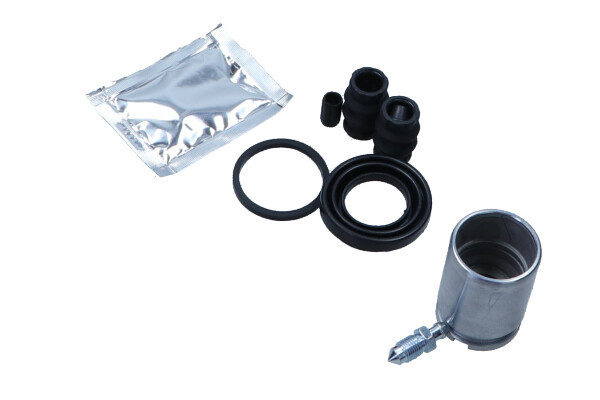 MAXGEAR Reparatursatz, Bremssattel