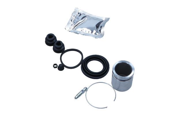 MAXGEAR Reparatursatz, Bremssattel