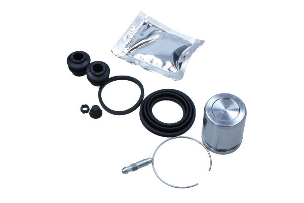 MAXGEAR Reparatursatz, Bremssattel