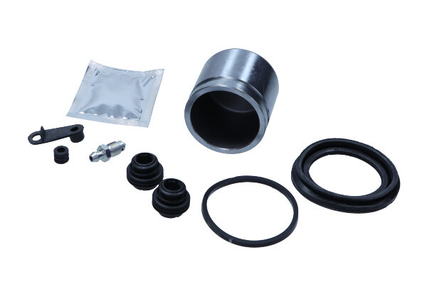 MAXGEAR Reparatursatz, Bremssattel