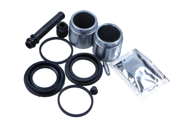 MAXGEAR Reparatursatz, Bremssattel