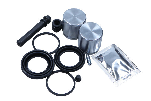 MAXGEAR Reparatursatz, Bremssattel