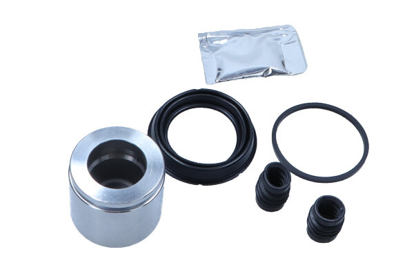 MAXGEAR Reparatursatz, Bremssattel