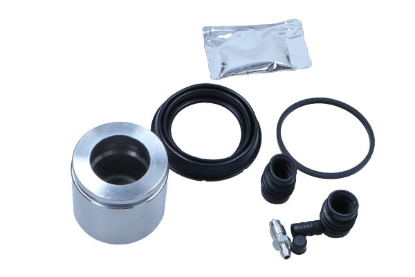 MAXGEAR Reparatursatz, Bremssattel