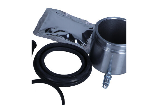 MAXGEAR Reparatursatz, Bremssattel