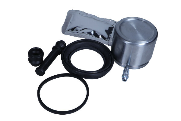 MAXGEAR Reparatursatz, Bremssattel