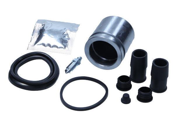 MAXGEAR Reparatursatz, Bremssattel