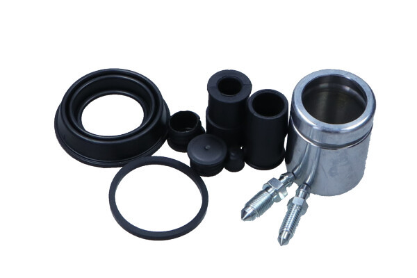 MAXGEAR Reparatursatz, Bremssattel