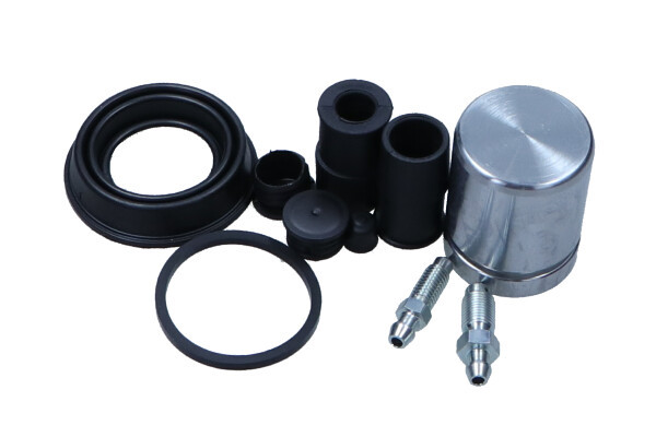 MAXGEAR Reparatursatz, Bremssattel